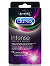 Durex Intense 10 x Orgasmic Kondome