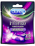 Durex Intense Vibrations - Stimulationsring