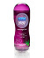 Durex - Play Massage 2 in 1 - 200 ml