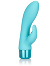 Eden Bunny Vibrator