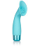 Eden Climaxer Massager