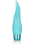 Eden Flicker Massager