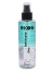 Eros 2in1 - Intimate Toy Cleaner 150 ml