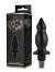 Eros Action - Anal Relax Panthenol Spray 100 ml