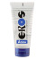 Eros Aqua - Water Based 200ml Tube