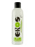 Eros Bio Vegan - wasserbasierendes Gleitgel 250ml