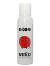 Eros Nuru Body Massage Gel 500 ml