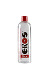 Eros Silk - Silicone Based 100ml Flasche