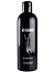 Eros Super Concentrated Bodyglide 1000ml