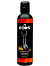 Eros Warming 150 ml