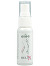 Eros Women Relax