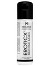 Eroticx Silicon Based 100ml