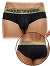 Exclusive Brief - Schwarz