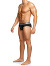 Exclusive Brief - Schwarz