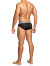 Exclusive Brief - Schwarz