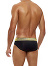 Exclusive Brief - Schwarz