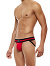 Exclusive Jockstrap - Rot