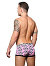 Express Boxer Almost Naked - Multi