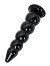 Extreme Buttplug Balls XXXL