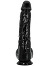 Extreme Dong XXXL