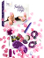 Fantastic Purple Sex Toy Kit