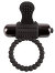 Fantasy C-Ringz - Vibrating Silicone Super Ring