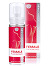 Female Pheromones - 20 ml