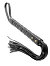 Fetish Fantasy - Cat-O-Nine Tails