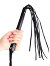 Fetish Fantasy - Cat-O-Nine Tails