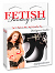 Fetish Fantasy - Designer Cuffs - Black