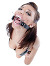 Fetish Fantasy Extreme - Spider Gag