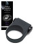 Fifty Shades of Grey - Feel it Baby! Vibrating Cock Ring