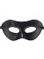 Fifty Shades of Grey - Secret Prince Mask