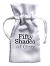 Fifty Shades of Grey - Something Forbidden Butt Plug