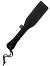 Fifty Shades of Grey - Twitchy Palm Spanking Paddle