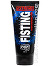 Fisting Extreme Anal Relax Gel - Desensitizing - 200 ml Tube