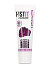 FistIt Anal Relaxer Gleitmittel 25 ml