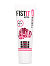 FistIt Butter Gleitmittel auf Wasserbasis 25 ml