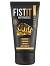 FistIt Gleitmittel auf Wasserbasis 100 ml