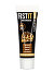 FistIt Gleitmittel auf Wasserbasis 25 ml