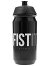 FISTIT Lube Shaker 500 ml