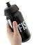 FISTIT Lube Shaker 500 ml