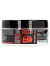 FISTIT Powder Lube 275gr