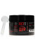 FISTIT Powder Lube 460g