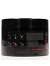FISTIT Powder Lube 460g