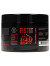 FISTIT Powder Lube 460g