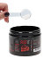 FISTIT Powder Lube 460g