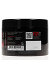 FISTIT Powder Lube 460g