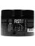 FISTIT Sperm Gleitmittel auf Wasserbasis 500 ml - Dose