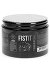 FISTIT Sperm Gleitmittel auf Wasserbasis 500 ml - Dose